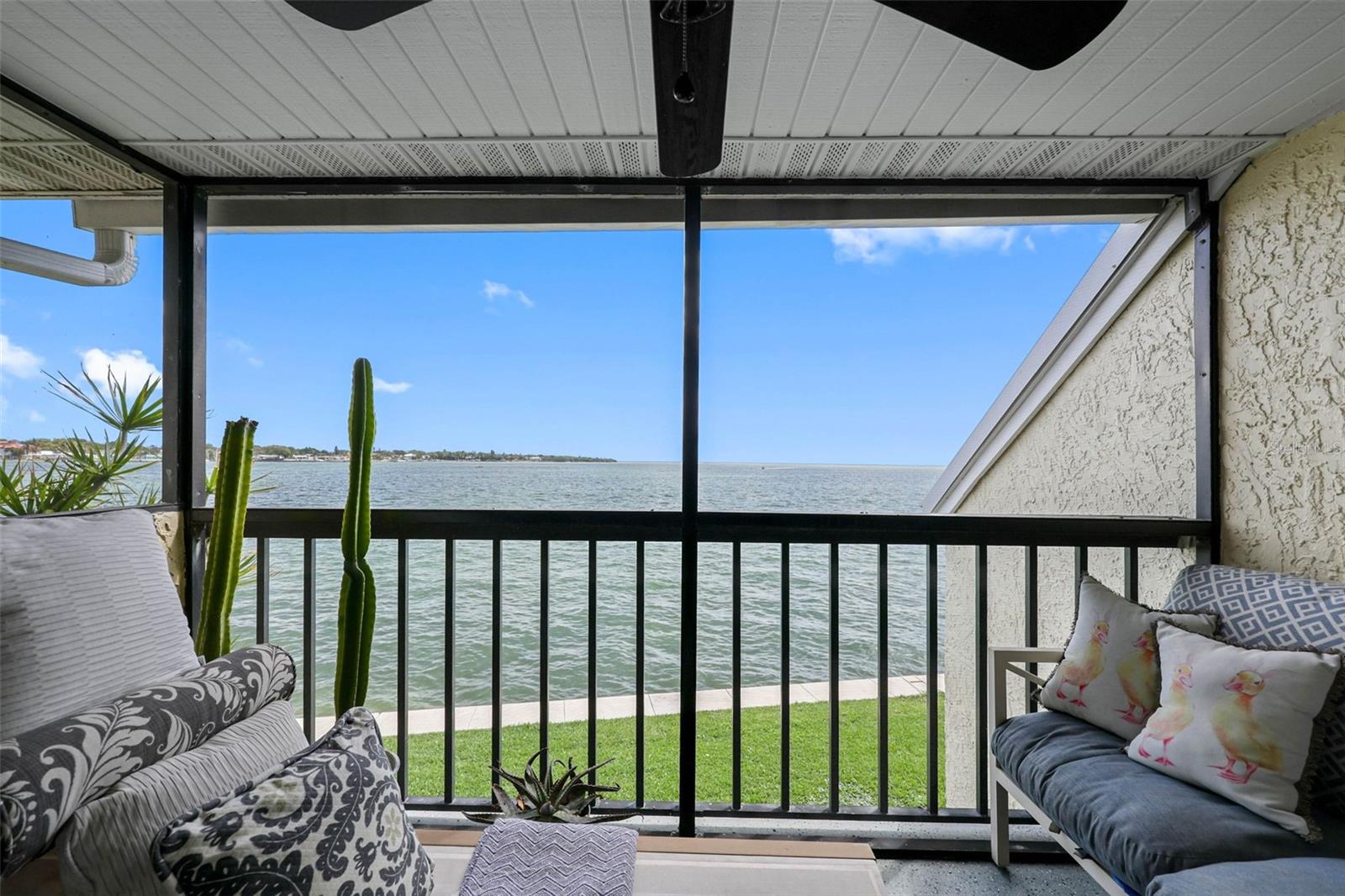 7300 SUNSHINE SKYWAY LN S #210, ST PETERSBURG, FL — photo 11