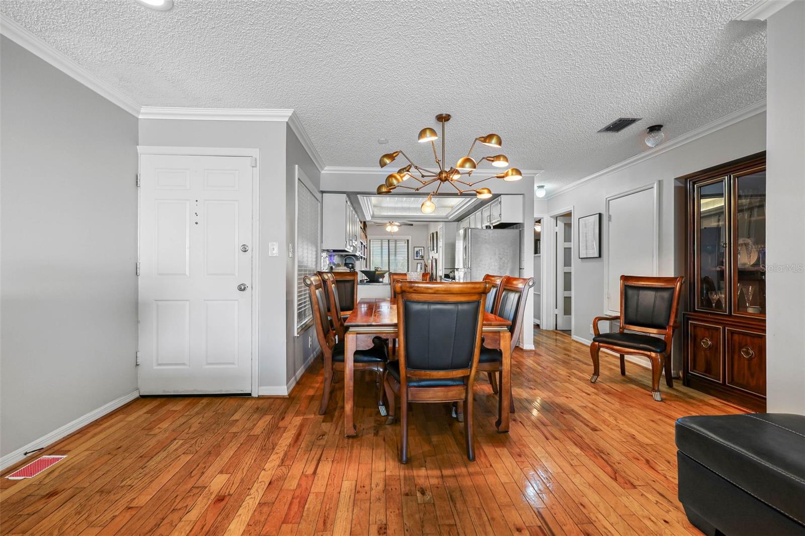 7300 SUNSHINE SKYWAY LN S #210, ST PETERSBURG, FL — photo 12