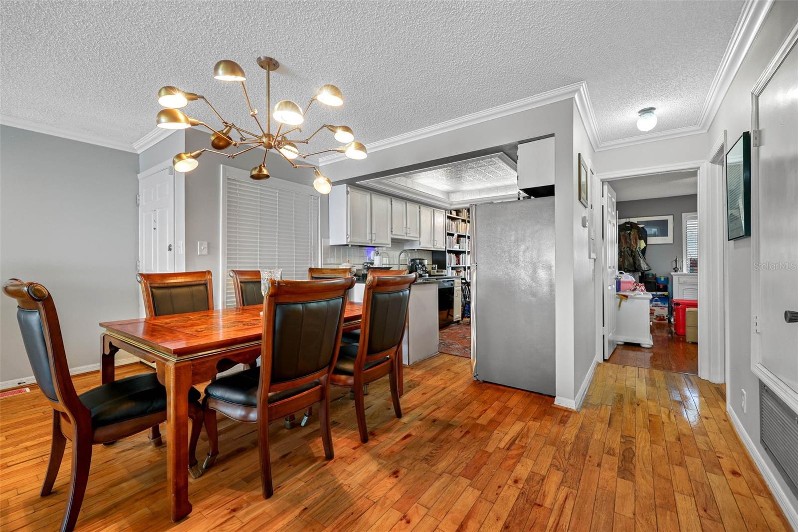 7300 SUNSHINE SKYWAY LN S #210, ST PETERSBURG, FL — photo 13