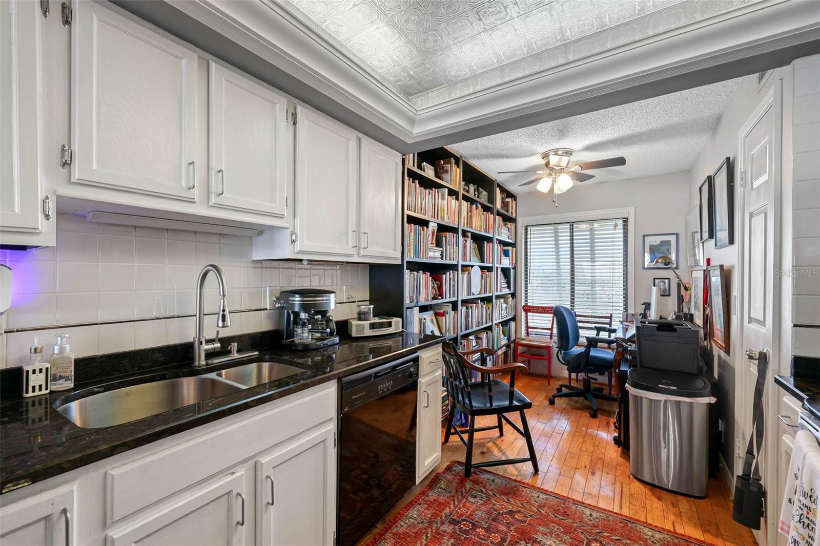 7300 SUNSHINE SKYWAY LN S #210, ST PETERSBURG, FL — photo 14