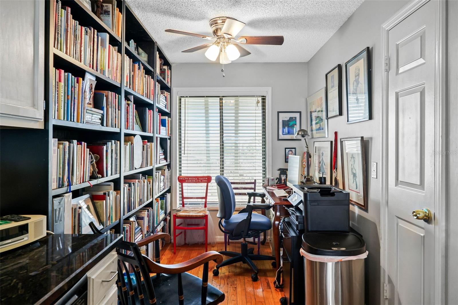 7300 SUNSHINE SKYWAY LN S #210, ST PETERSBURG, FL — photo 16