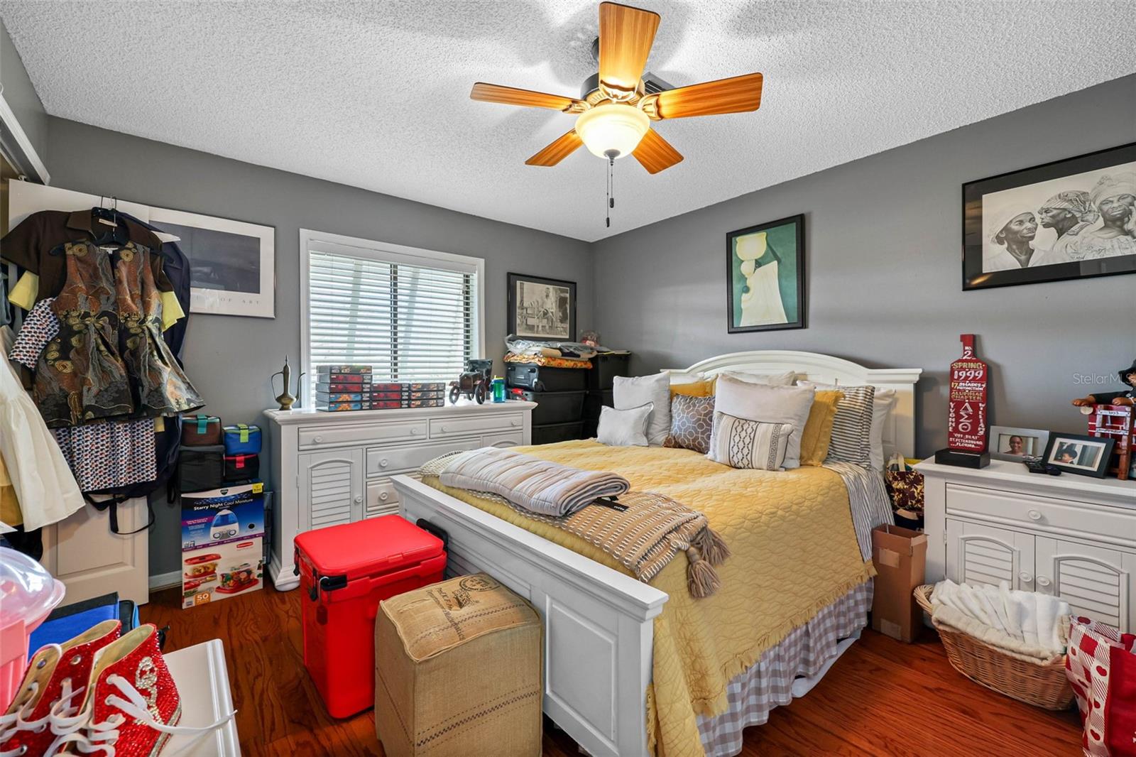 7300 SUNSHINE SKYWAY LN S #210, ST PETERSBURG, FL — photo 19