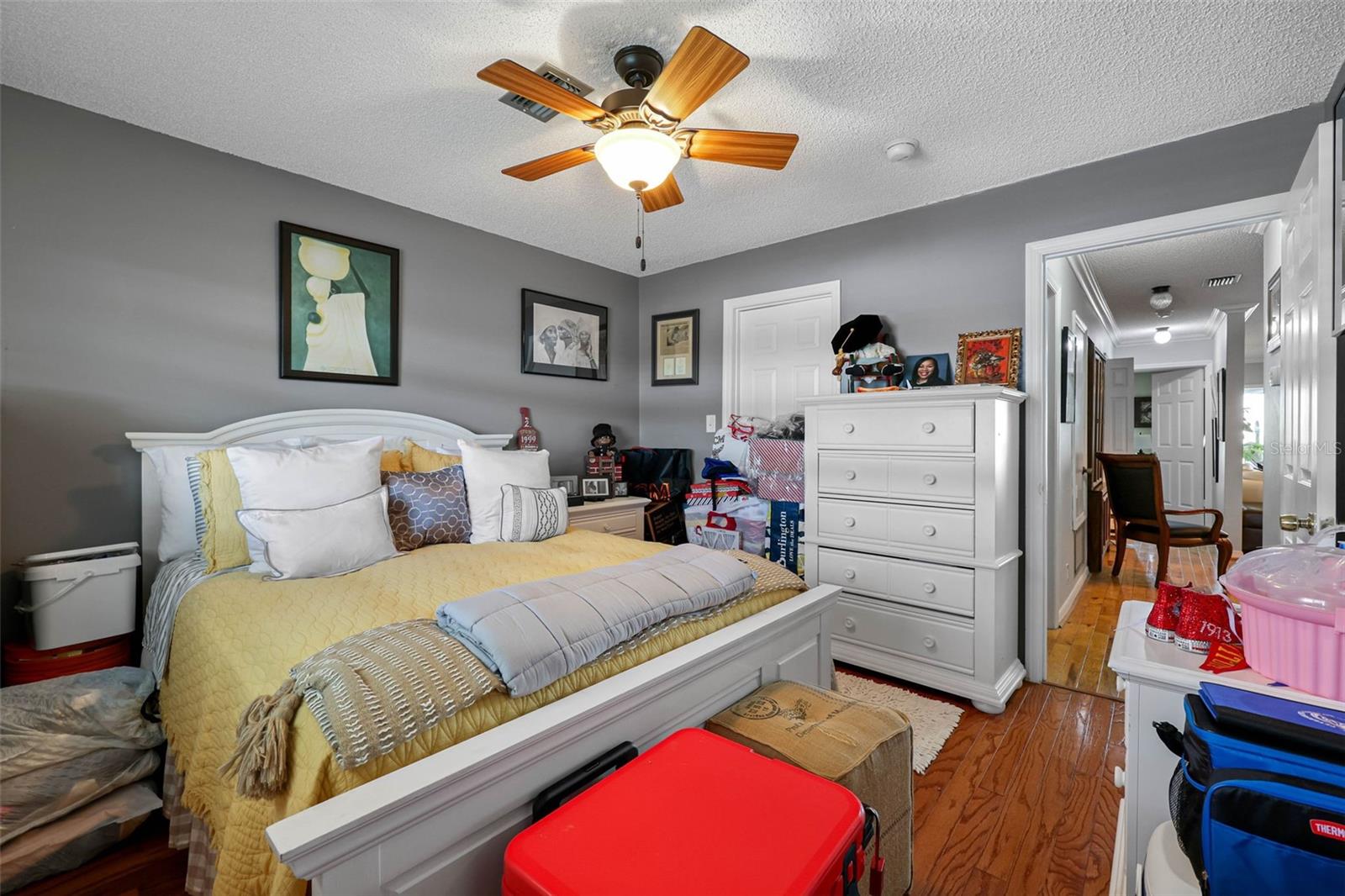 7300 SUNSHINE SKYWAY LN S #210, ST PETERSBURG, FL — photo 20