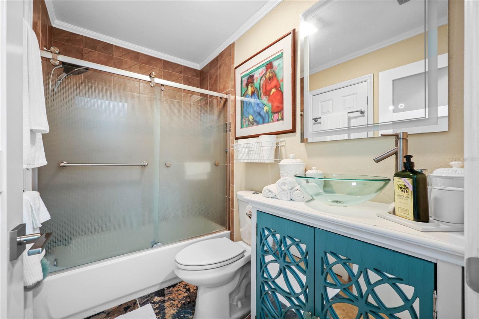 7300 SUNSHINE SKYWAY LN S #210, ST PETERSBURG, FL — photo 21