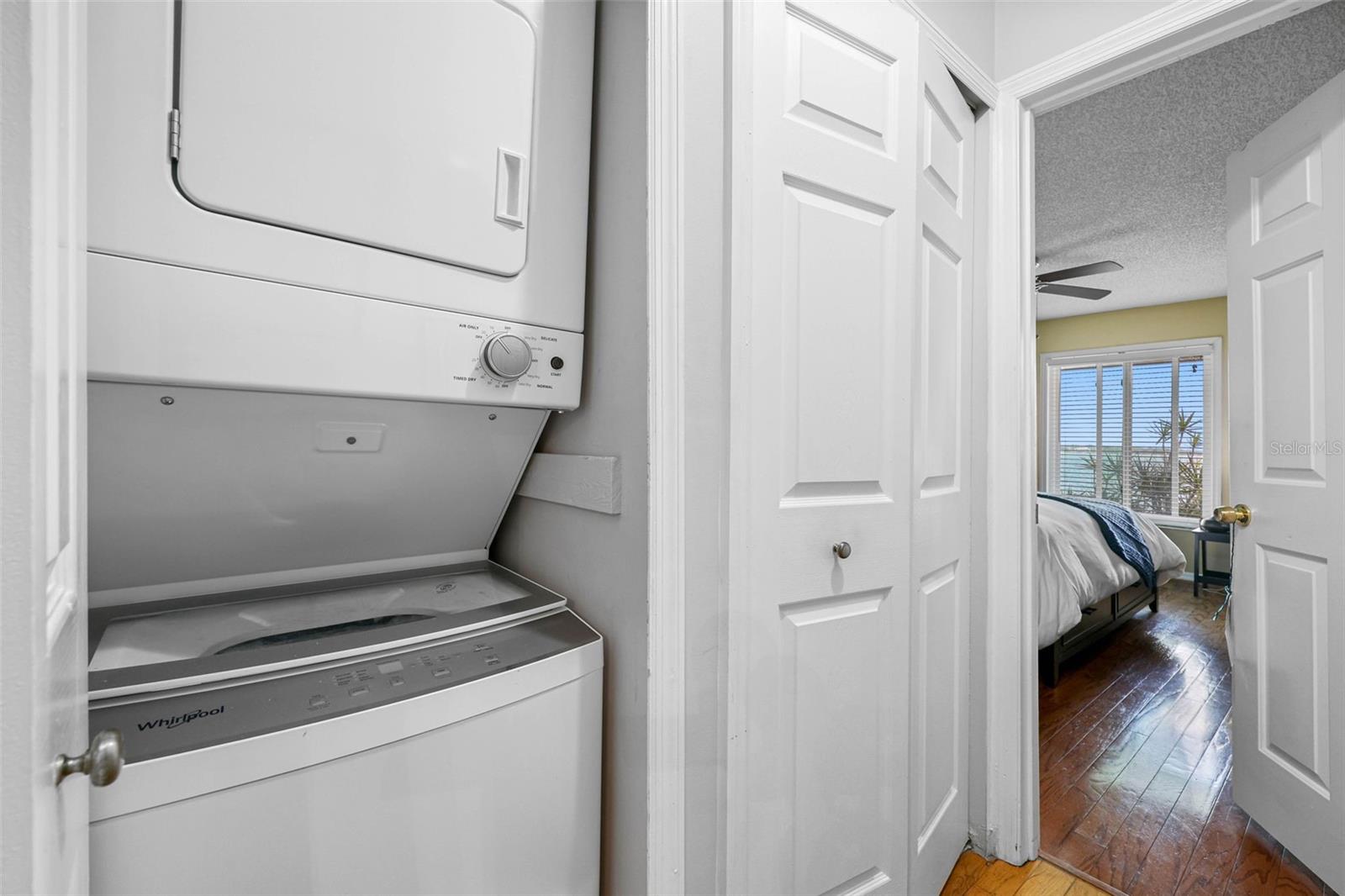 7300 SUNSHINE SKYWAY LN S #210, ST PETERSBURG, FL — photo 22