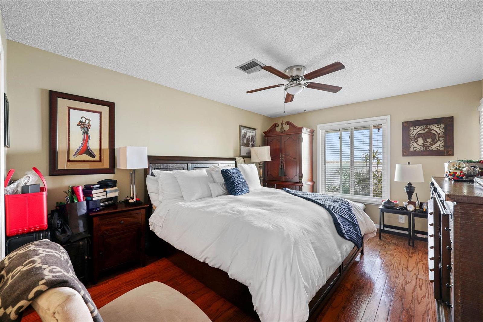 7300 SUNSHINE SKYWAY LN S #210, ST PETERSBURG, FL — photo 23