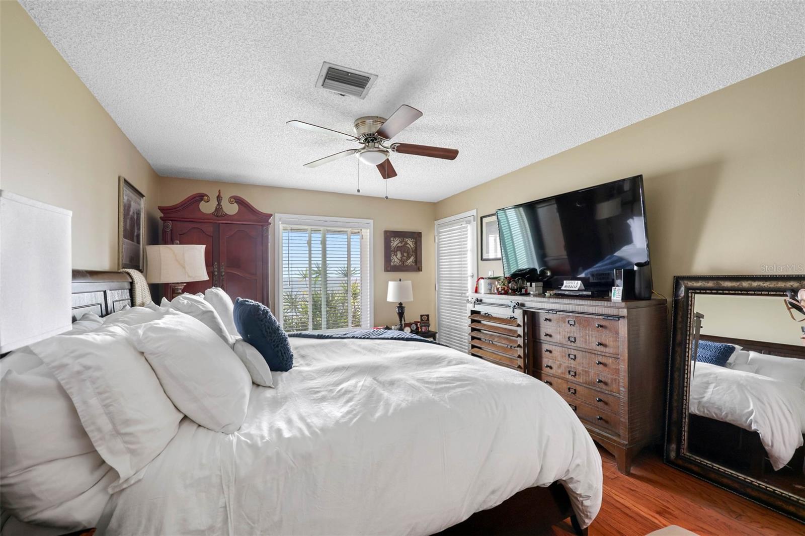 7300 SUNSHINE SKYWAY LN S #210, ST PETERSBURG, FL — photo 24