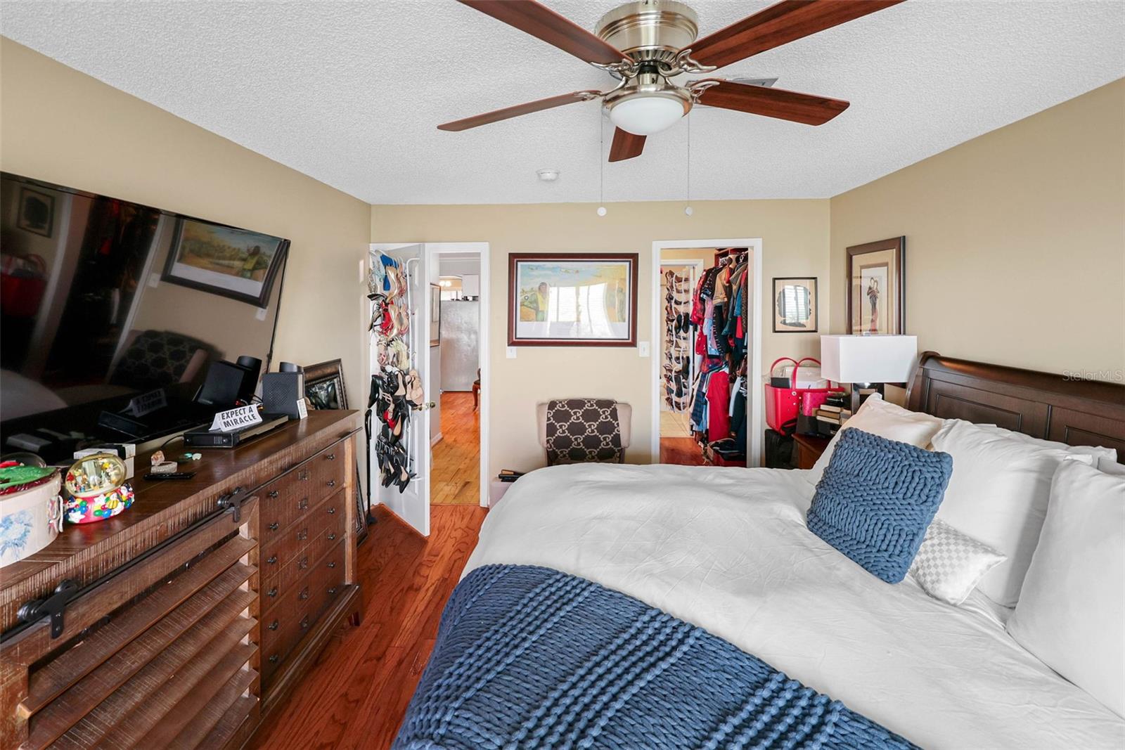7300 SUNSHINE SKYWAY LN S #210, ST PETERSBURG, FL — photo 25
