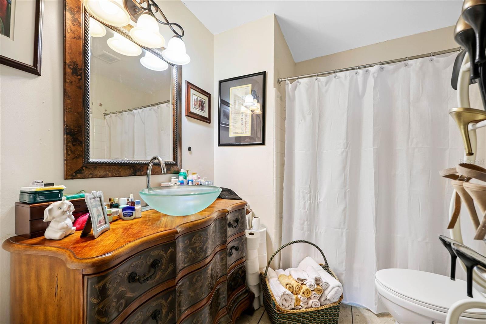 7300 SUNSHINE SKYWAY LN S #210, ST PETERSBURG, FL — photo 27
