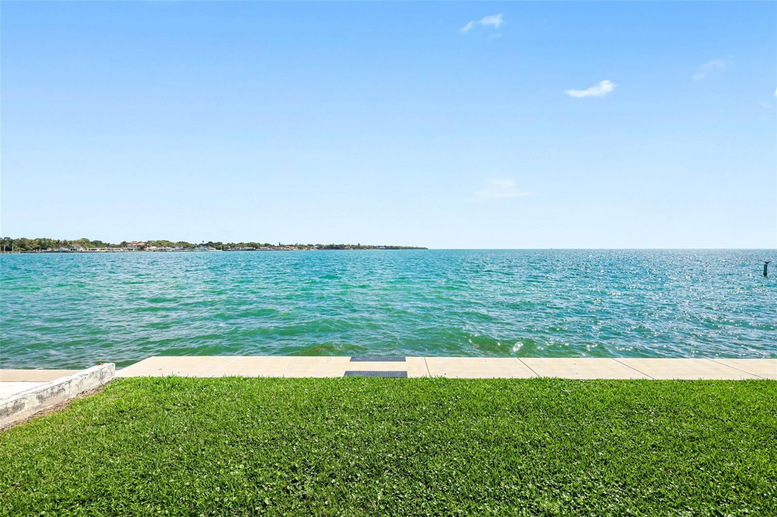 7300 SUNSHINE SKYWAY LN S #210, ST PETERSBURG, FL — photo 29