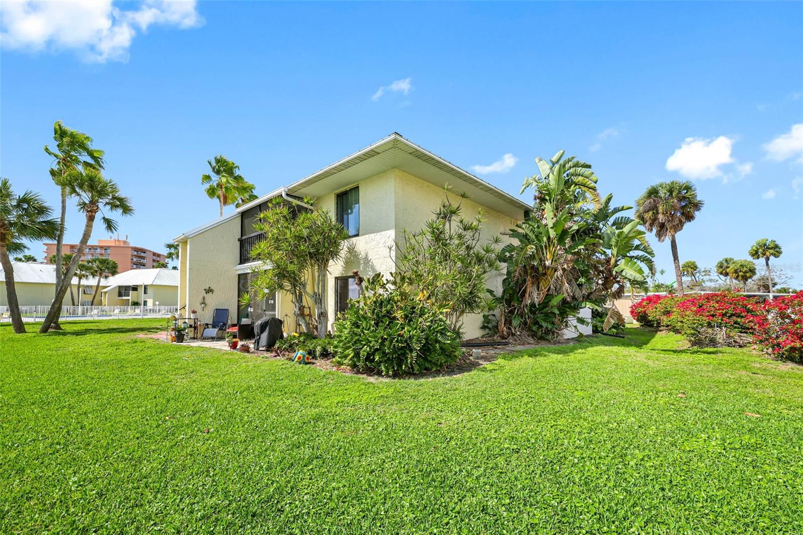 7300 SUNSHINE SKYWAY LN S #210, ST PETERSBURG, FL — photo 30