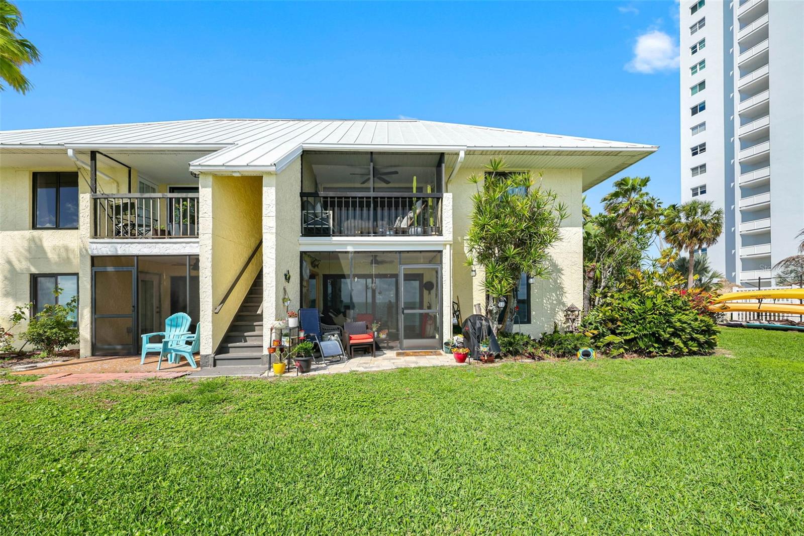 7300 SUNSHINE SKYWAY LN S #210, ST PETERSBURG, FL — photo 31