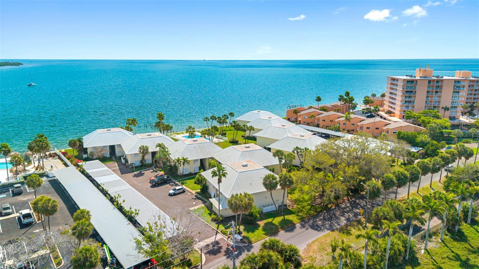 7300 SUNSHINE SKYWAY LN S #210, ST PETERSBURG, FL — photo 33