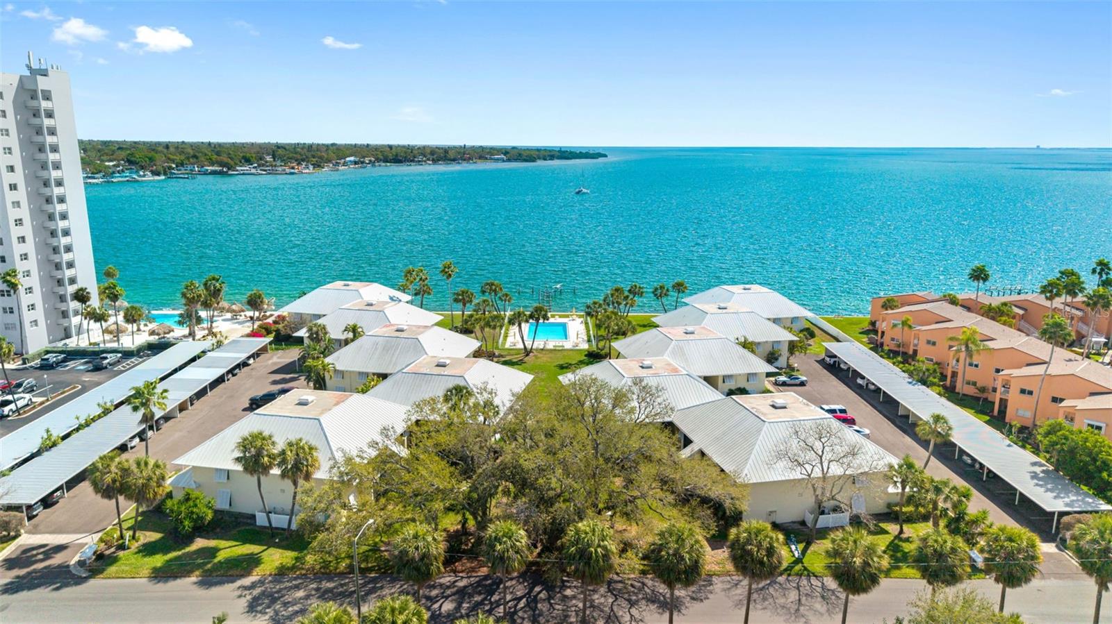 7300 SUNSHINE SKYWAY LN S #210, ST PETERSBURG, FL — photo 34