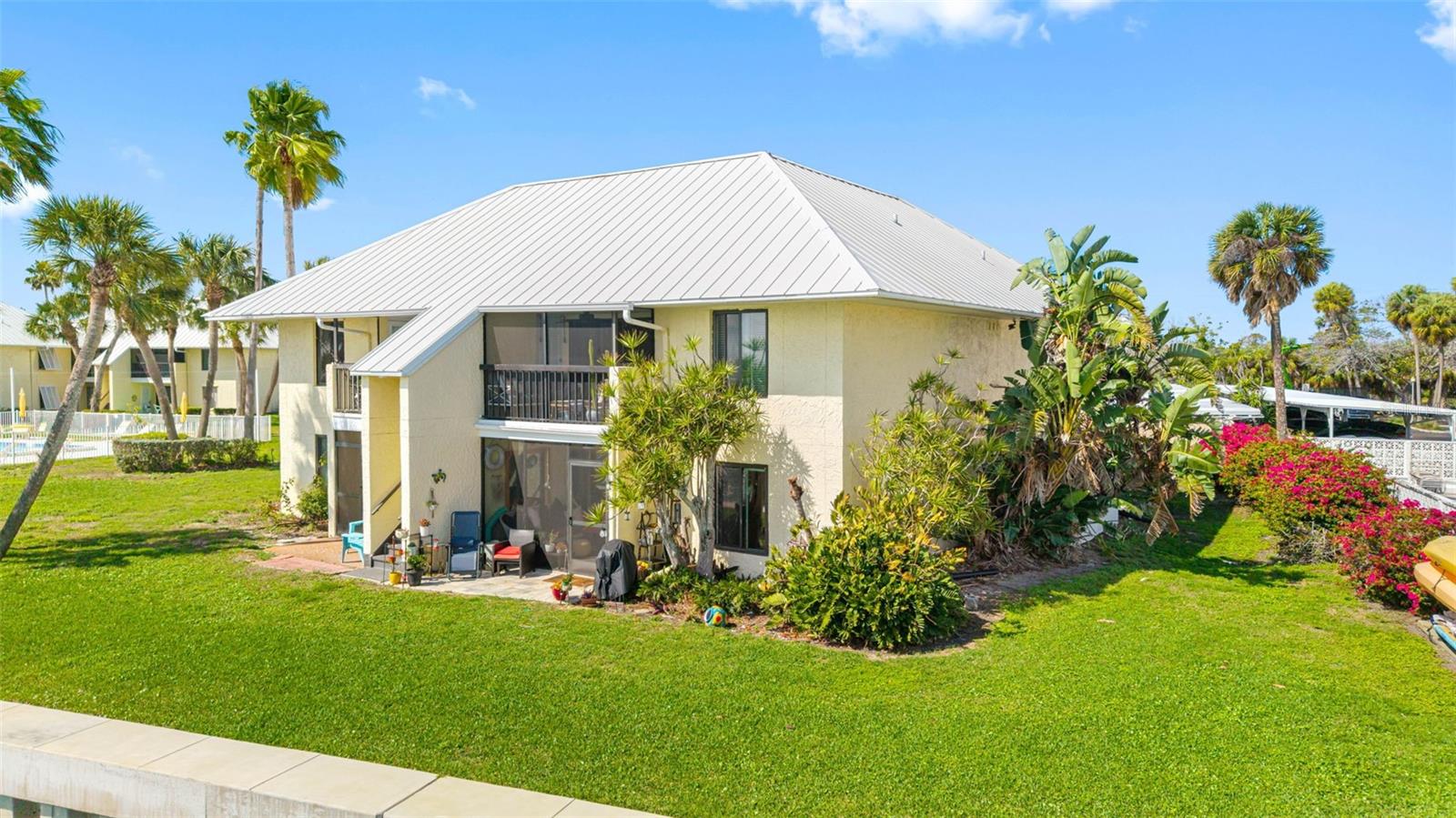 7300 SUNSHINE SKYWAY LN S #210, ST PETERSBURG, FL — photo 38