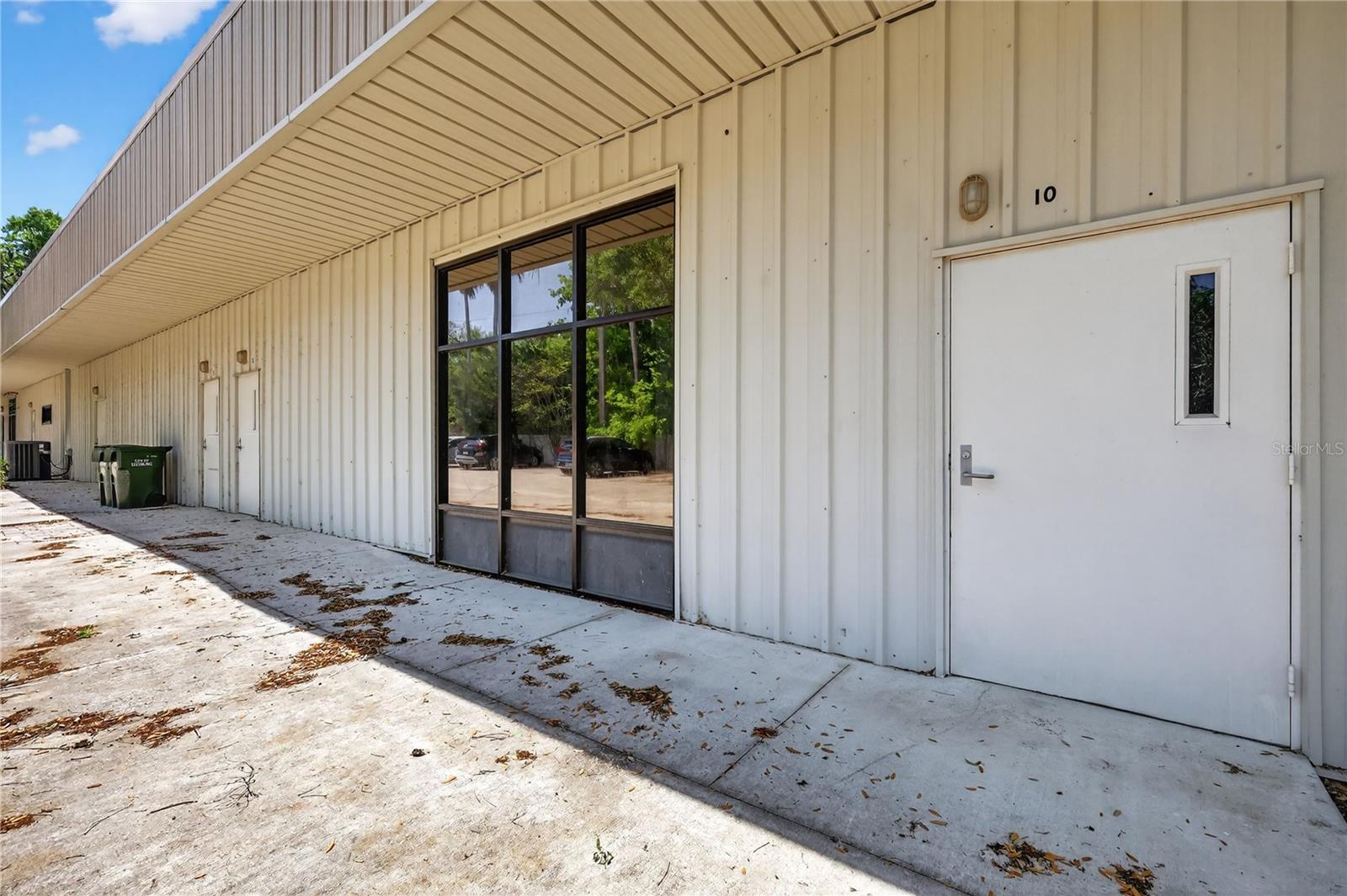 1314 SUMTER ST, LEESBURG, FL — photo 4