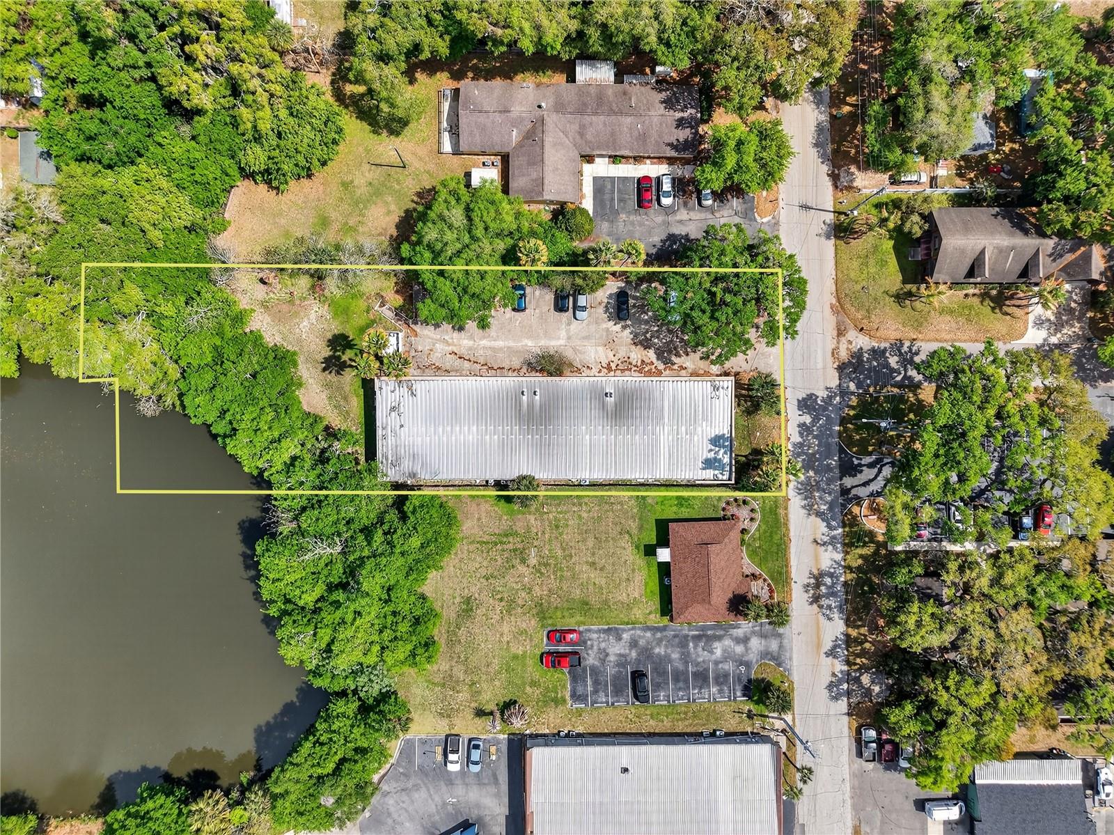 1314 SUMTER ST, LEESBURG, FL — photo 8