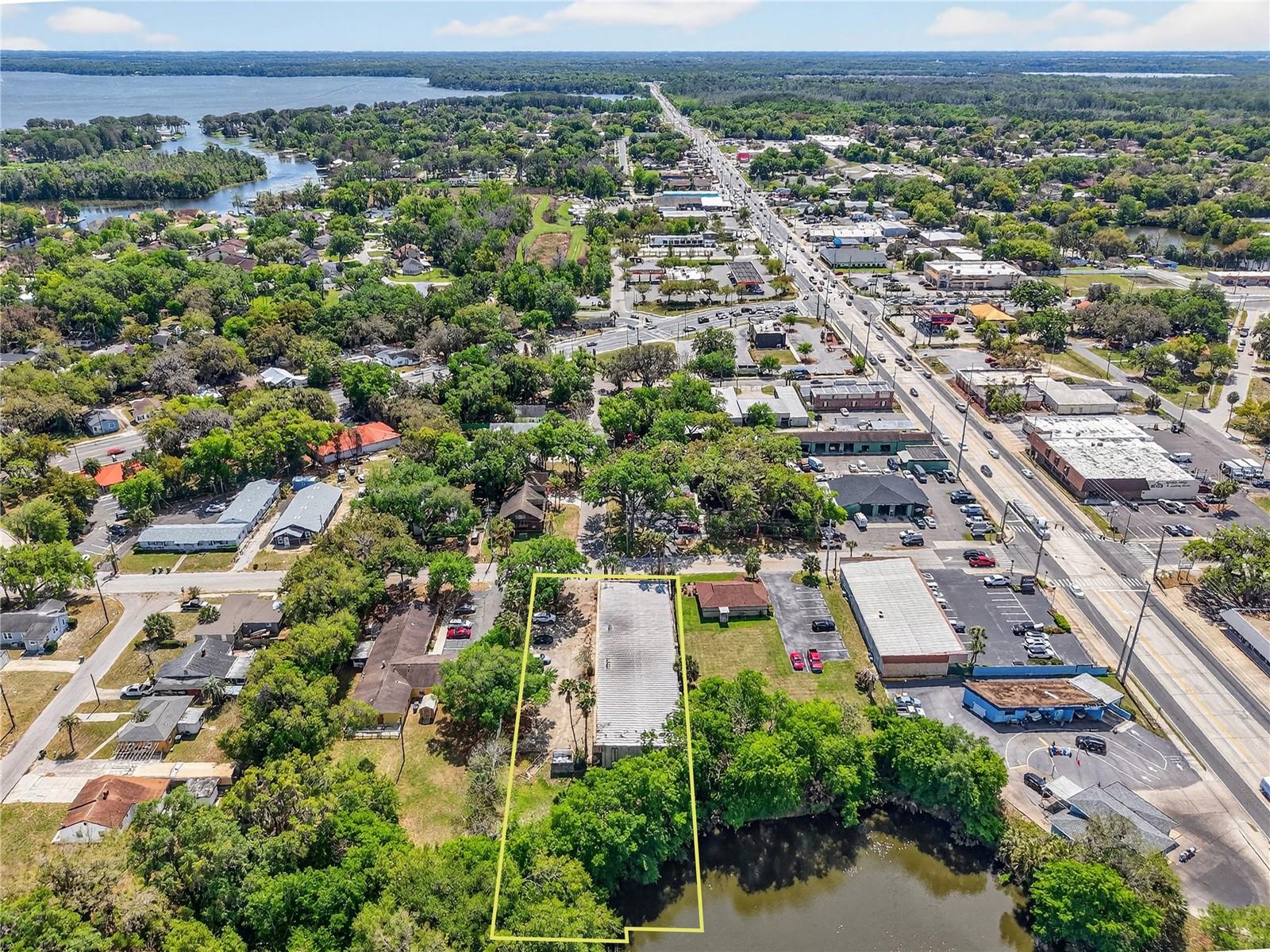 1314 SUMTER ST, LEESBURG, FL — photo 15