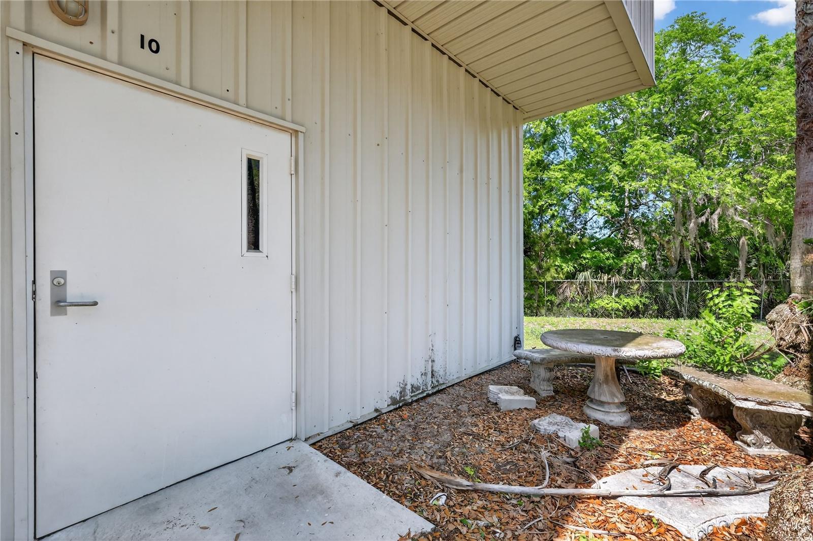 1314 SUMTER ST, LEESBURG, FL — photo 17