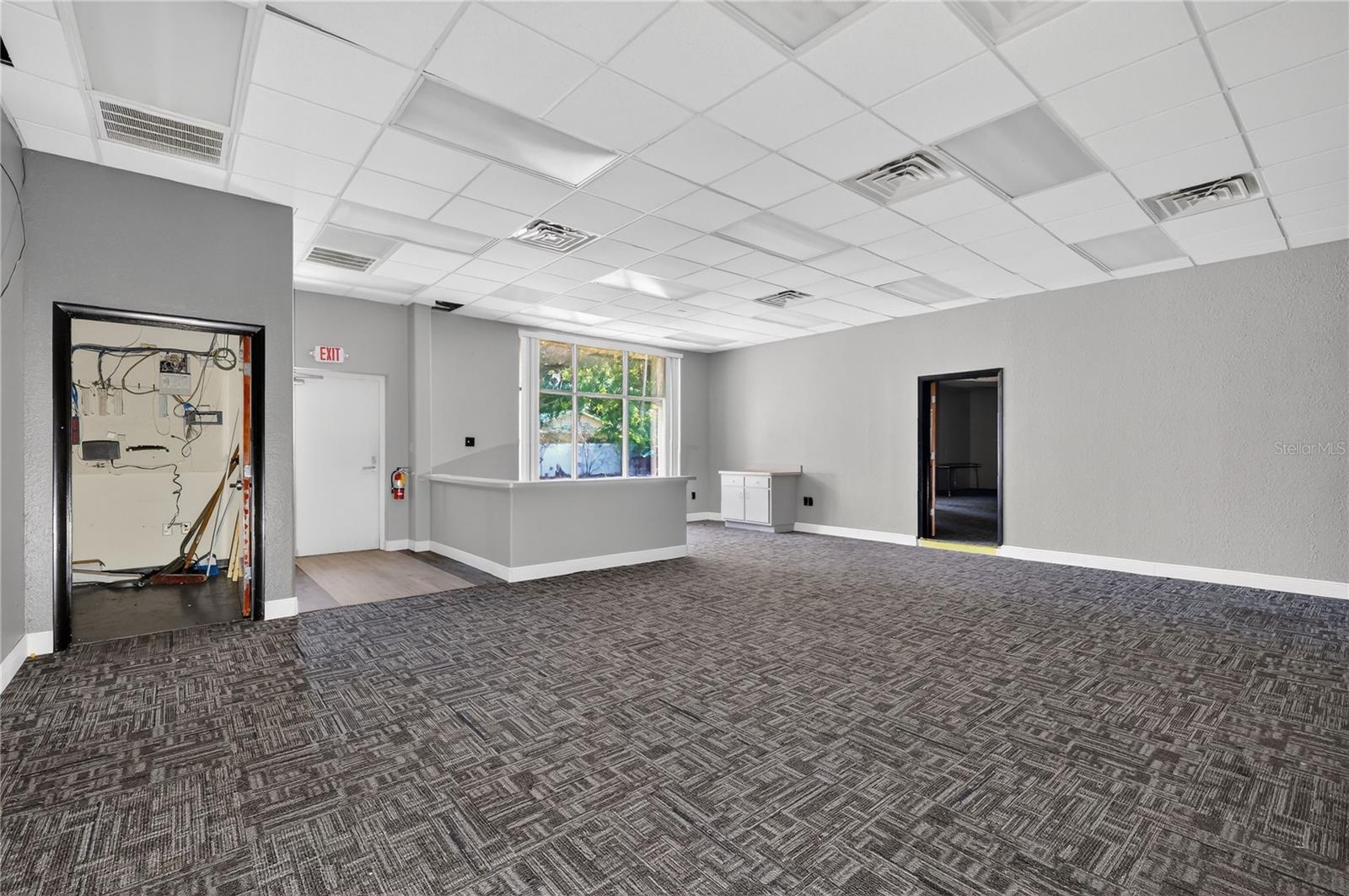 1314 SUMTER ST, LEESBURG, FL — photo 23