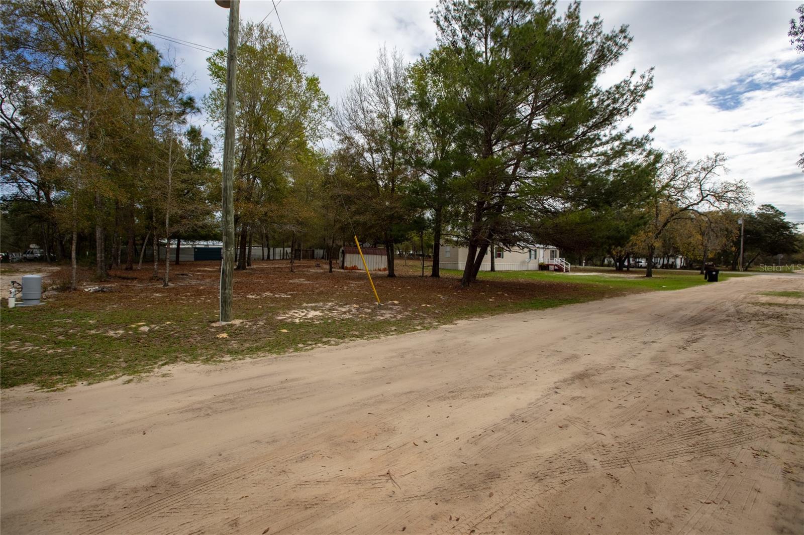 7160 PURDUE ST, KEYSTONE HEIGHTS, FL — photo 2