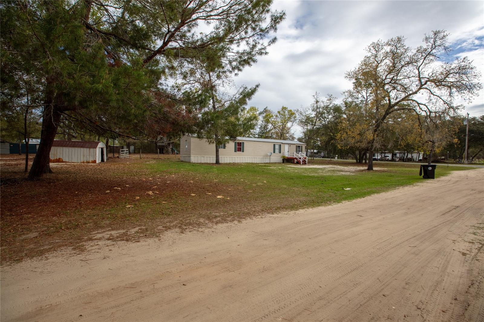 7160 PURDUE ST, KEYSTONE HEIGHTS, FL — photo 3
