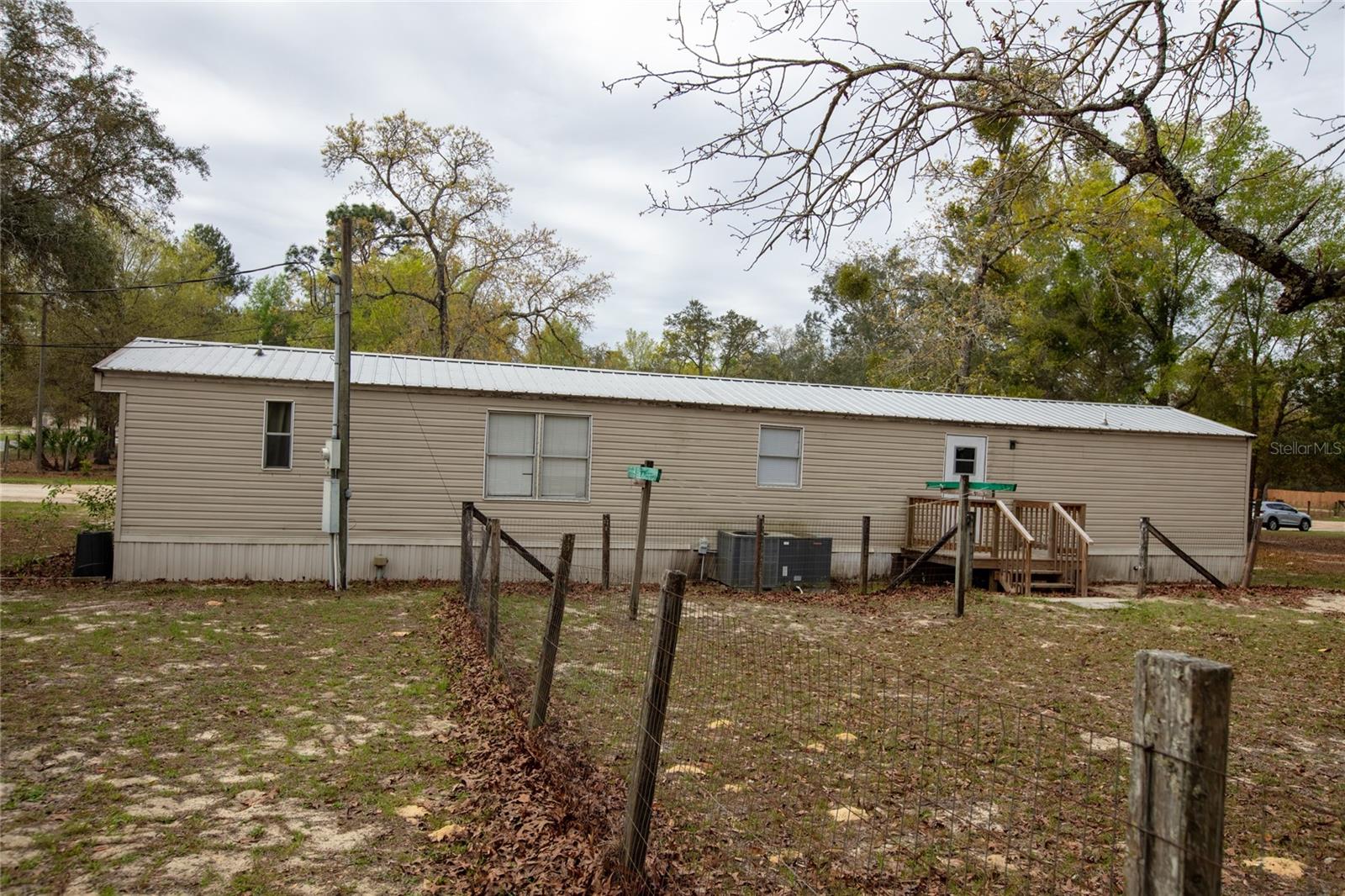 7160 PURDUE ST, KEYSTONE HEIGHTS, FL — photo 11