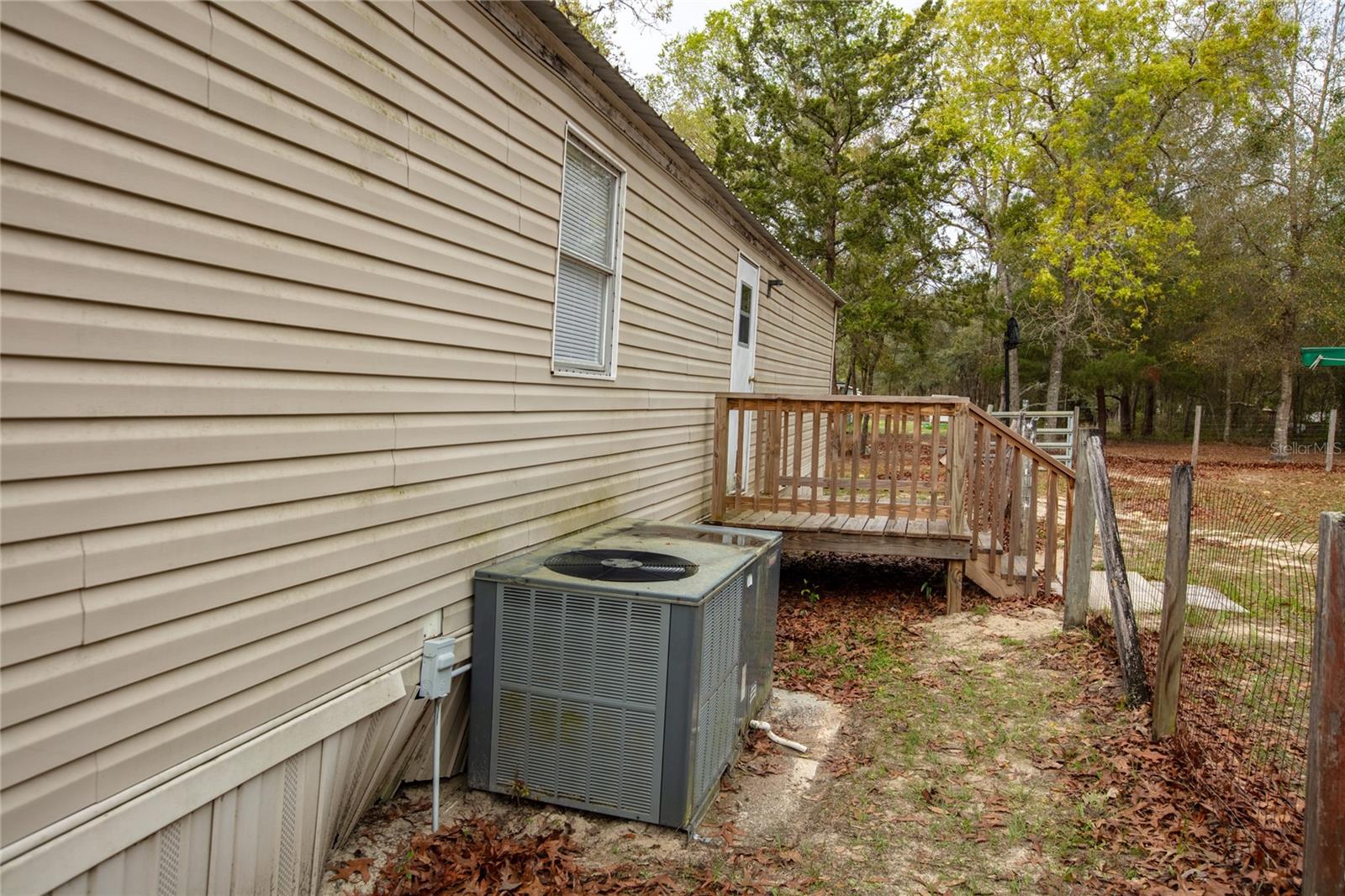 7160 PURDUE ST, KEYSTONE HEIGHTS, FL — photo 12