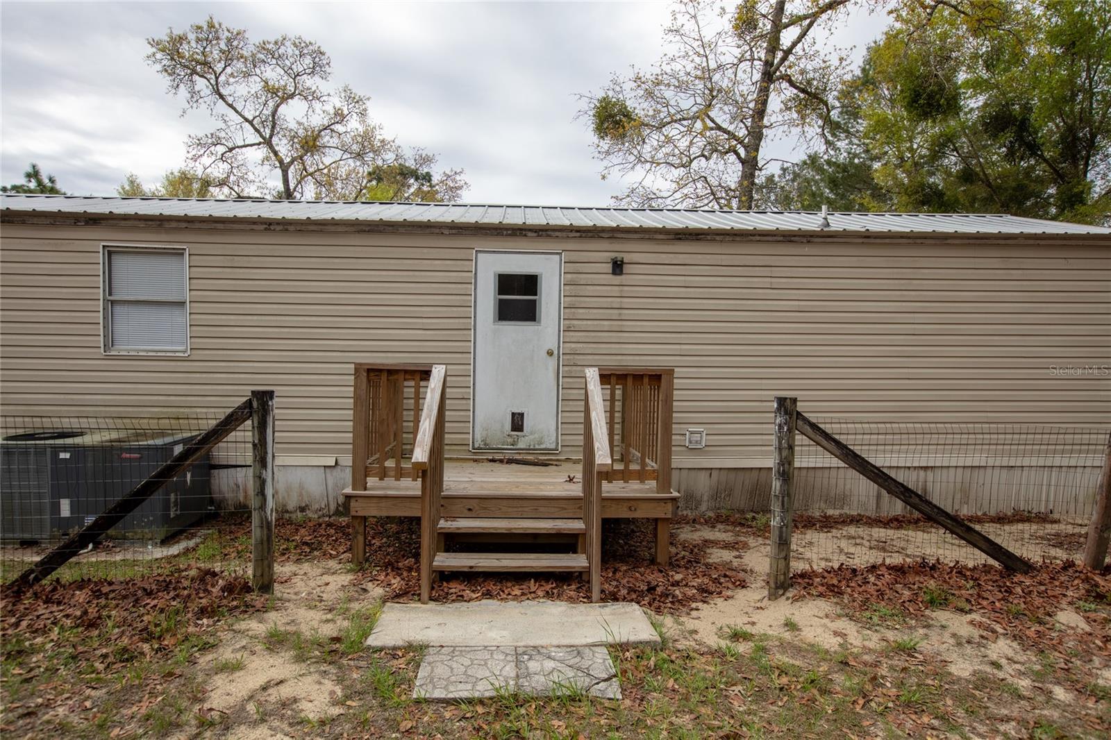 7160 PURDUE ST, KEYSTONE HEIGHTS, FL — photo 13