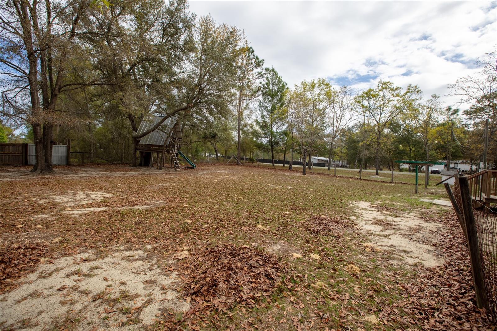 7160 PURDUE ST, KEYSTONE HEIGHTS, FL — photo 14