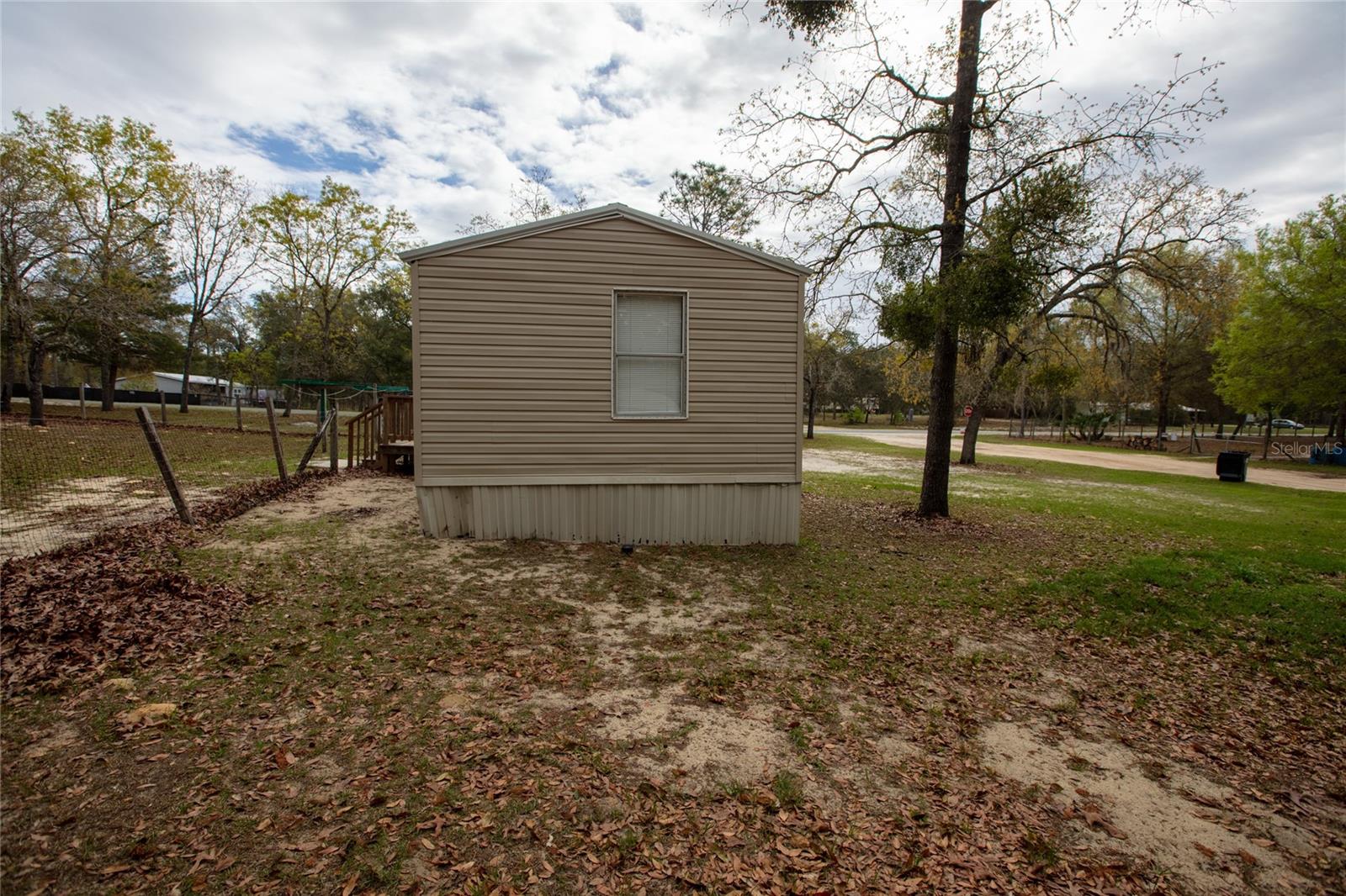 7160 PURDUE ST, KEYSTONE HEIGHTS, FL — photo 15