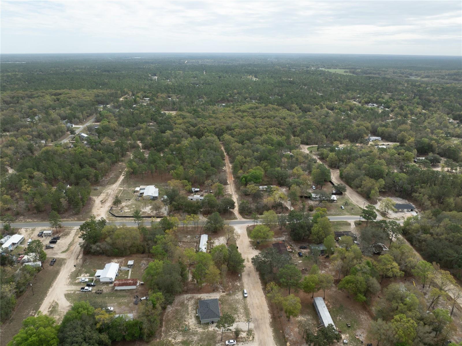 7160 PURDUE ST, KEYSTONE HEIGHTS, FL — photo 19