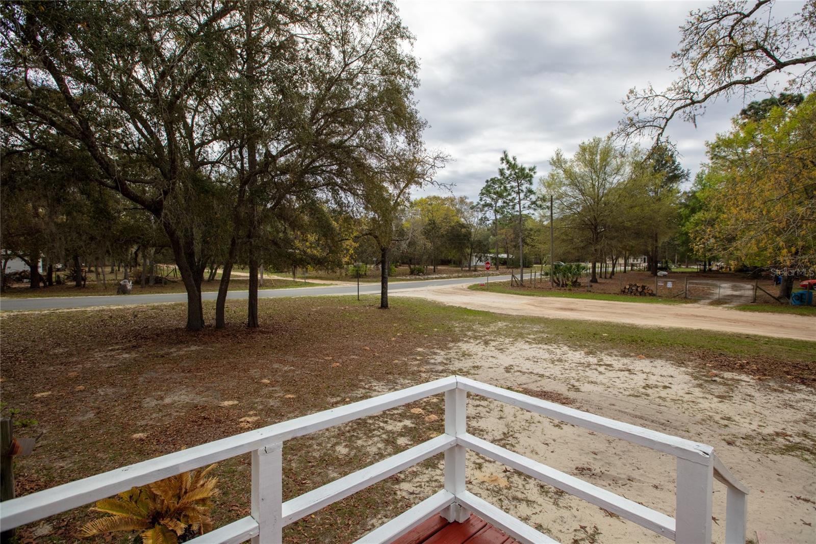 7160 PURDUE ST, KEYSTONE HEIGHTS, FL — photo 20