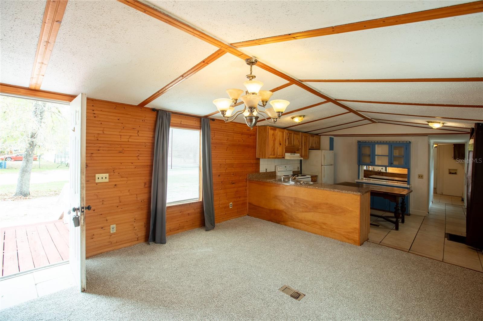7160 PURDUE ST, KEYSTONE HEIGHTS, FL — photo 23