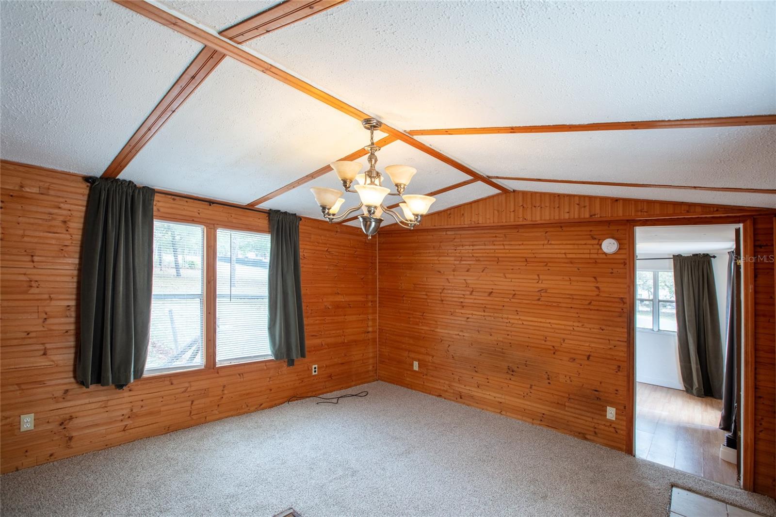 7160 PURDUE ST, KEYSTONE HEIGHTS, FL — photo 25