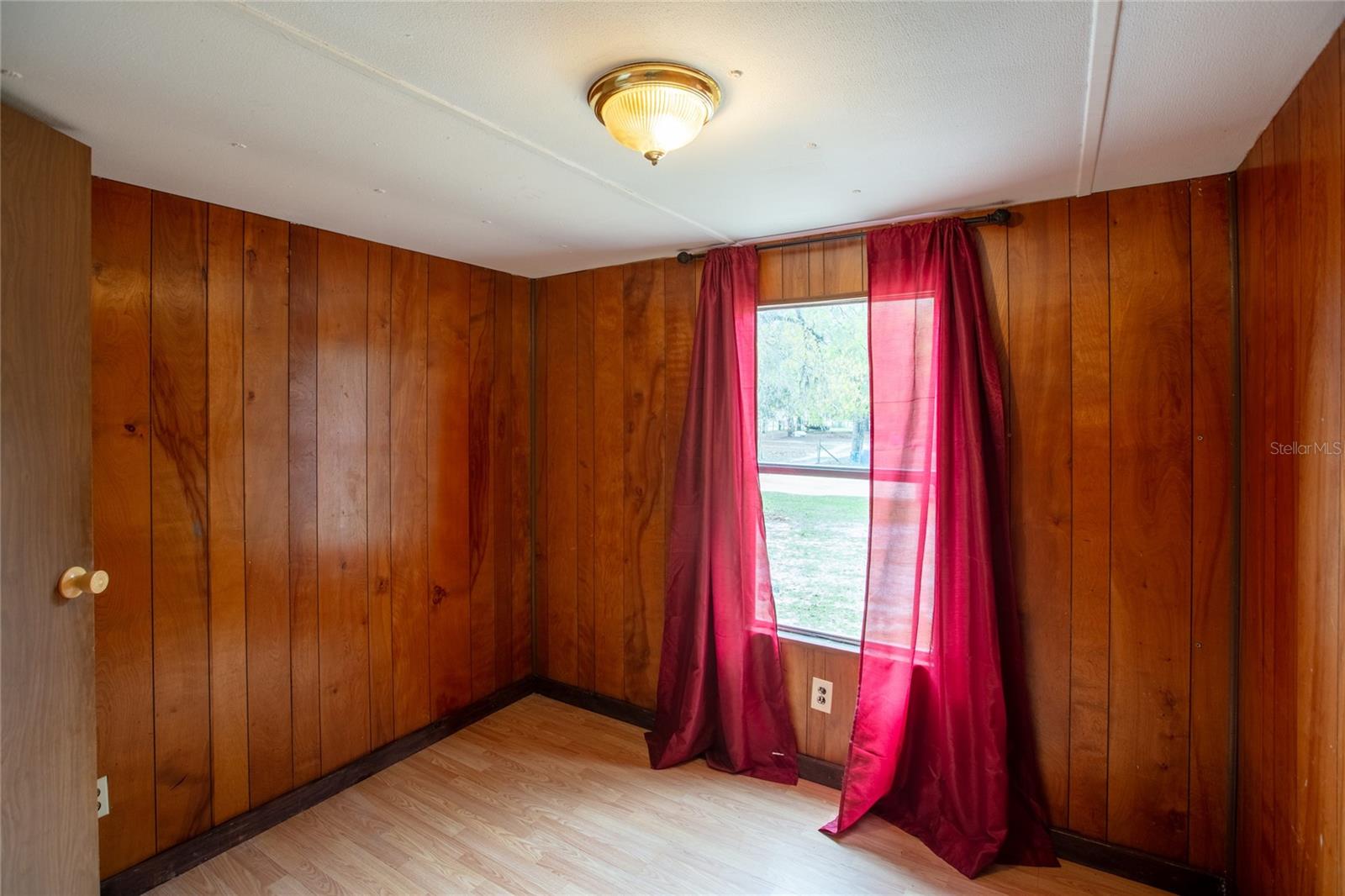 7160 PURDUE ST, KEYSTONE HEIGHTS, FL — photo 35