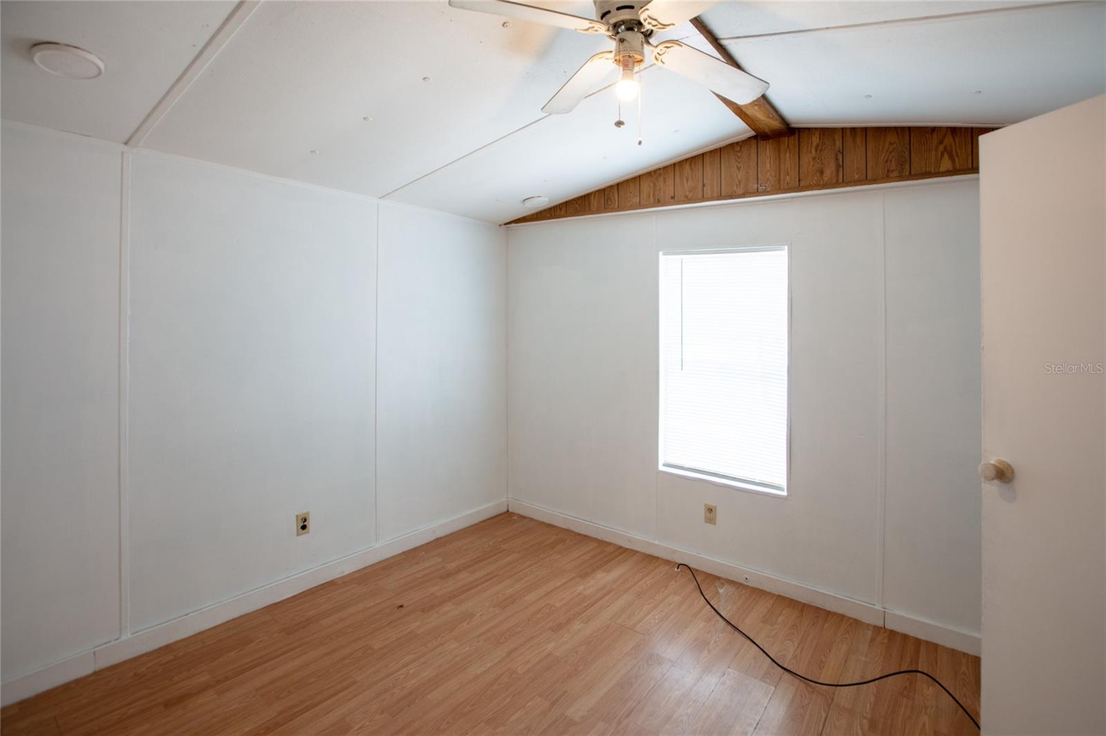 7160 PURDUE ST, KEYSTONE HEIGHTS, FL — photo 37