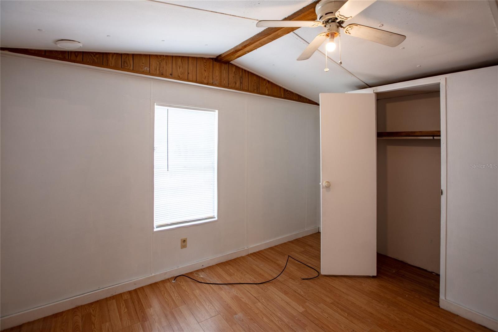 7160 PURDUE ST, KEYSTONE HEIGHTS, FL — photo 38