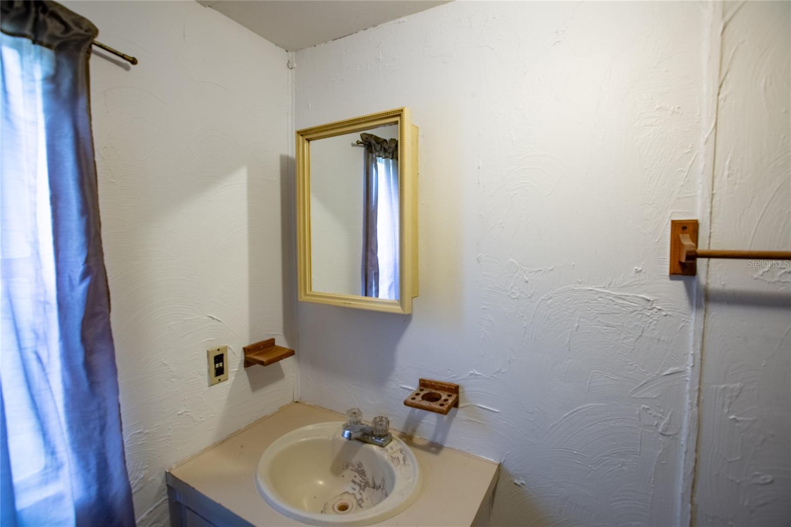 7160 PURDUE ST, KEYSTONE HEIGHTS, FL — photo 41