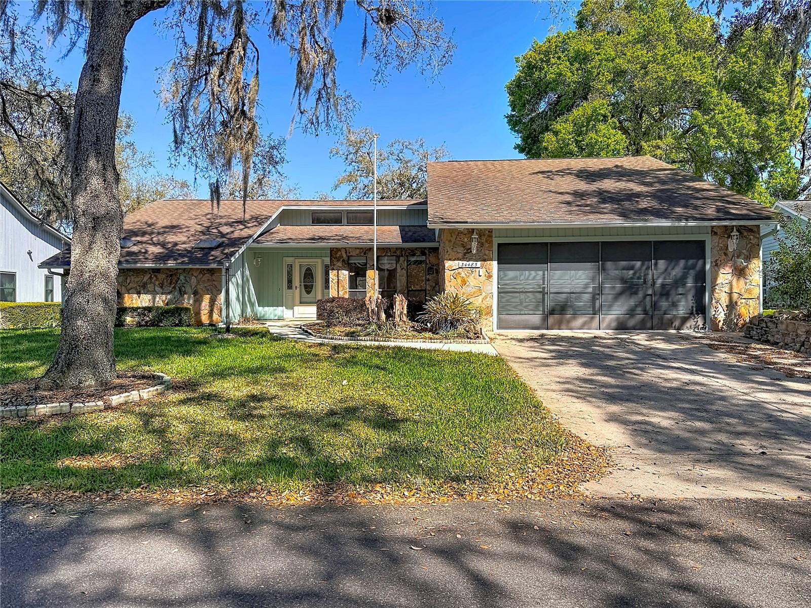 34485 CEDARFIELD DR, DADE CITY, FL — photo 3