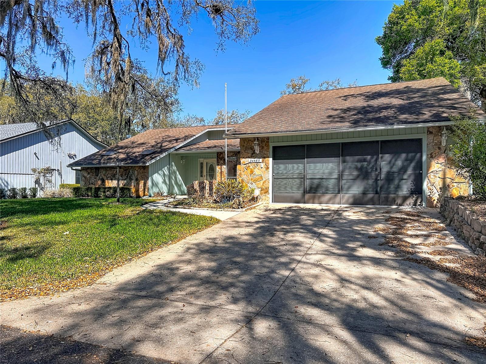 34485 CEDARFIELD DR, DADE CITY, FL — photo 4
