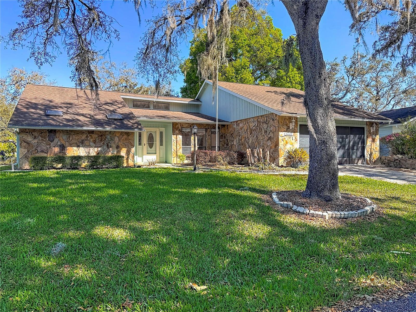 34485 CEDARFIELD DR, DADE CITY, FL — photo 5