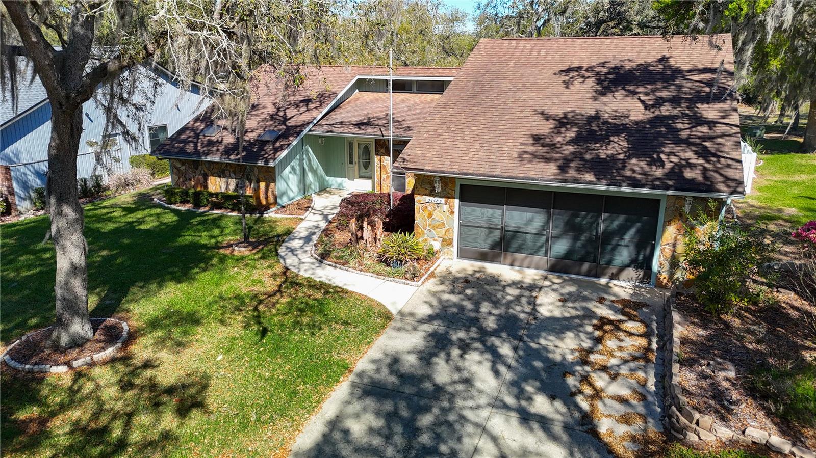 34485 CEDARFIELD DR, DADE CITY, FL — photo 6