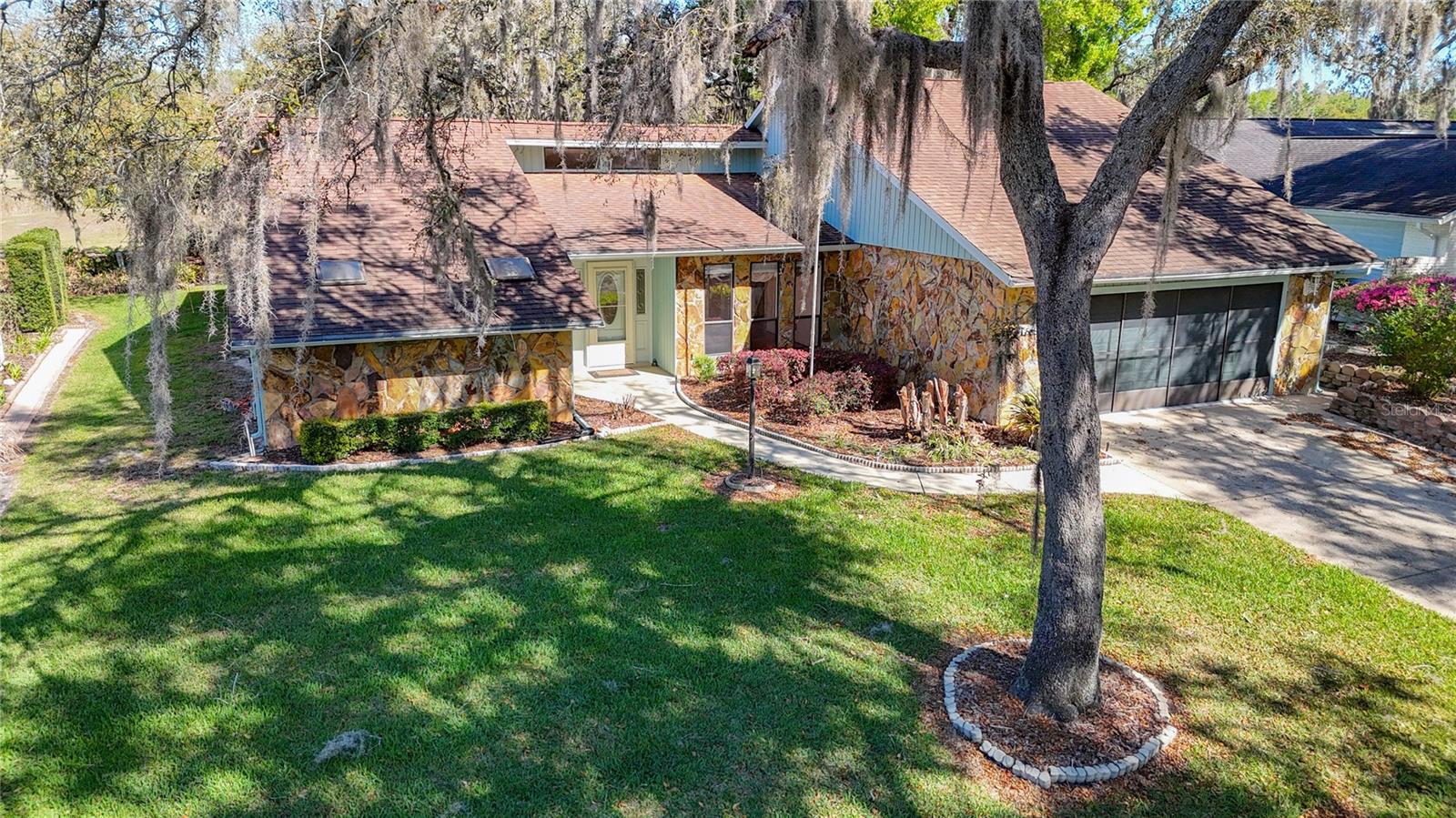 34485 CEDARFIELD DR, DADE CITY, FL — photo 8