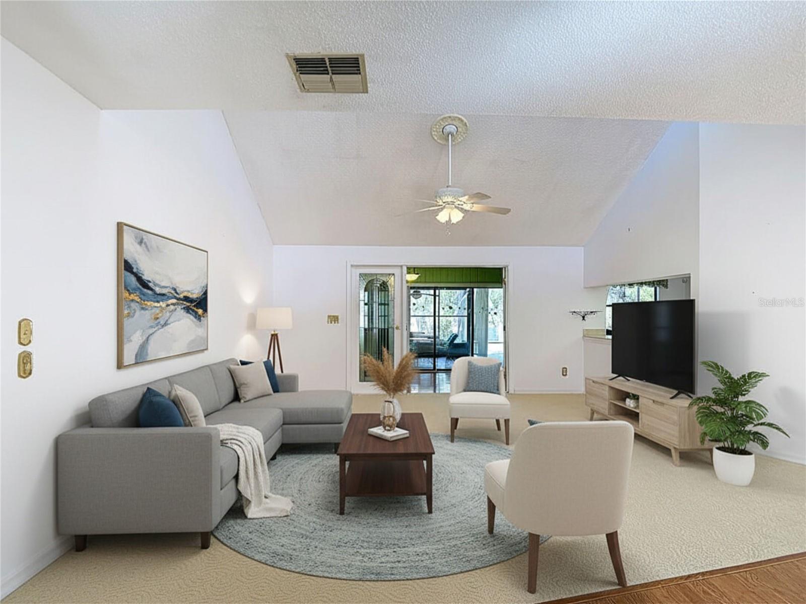 34485 CEDARFIELD DR, DADE CITY, FL — photo 11