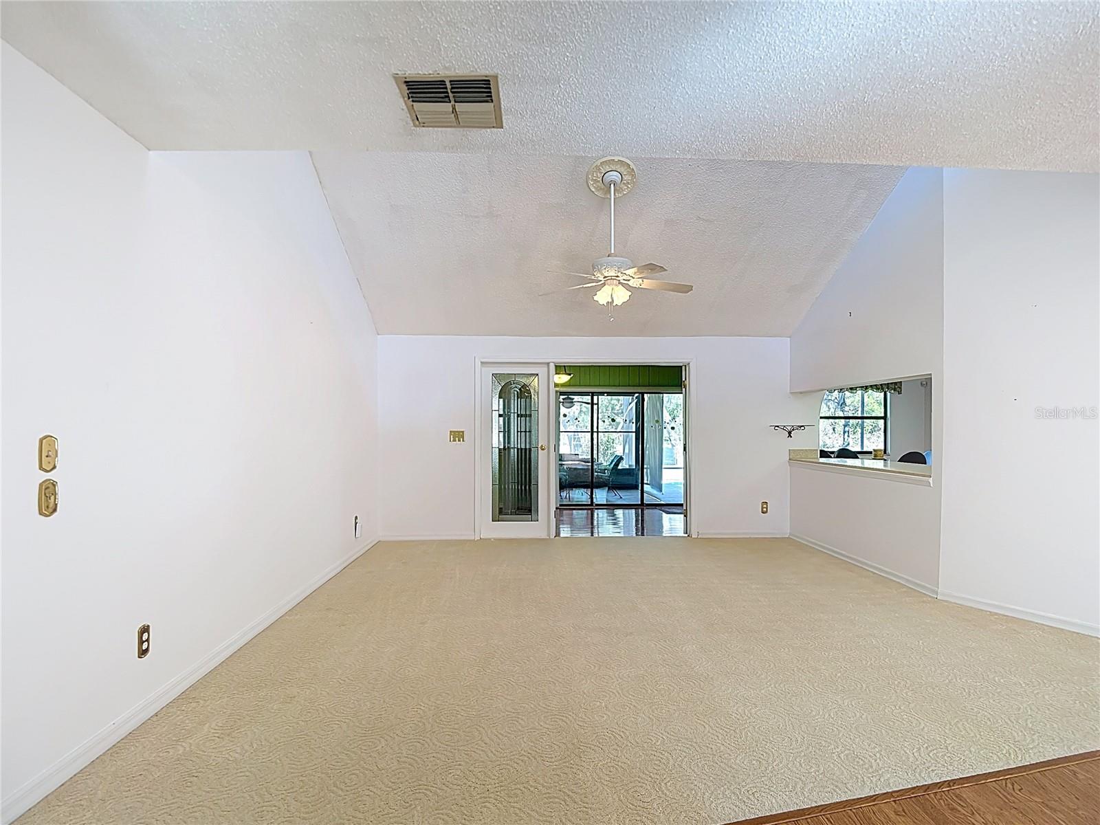 34485 CEDARFIELD DR, DADE CITY, FL — photo 12