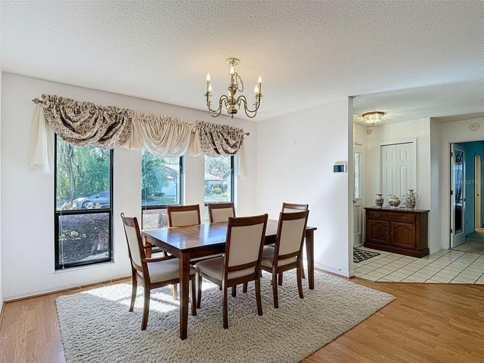 34485 CEDARFIELD DR, DADE CITY, FL — photo 15