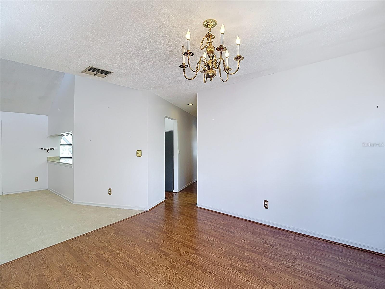 34485 CEDARFIELD DR, DADE CITY, FL — photo 16