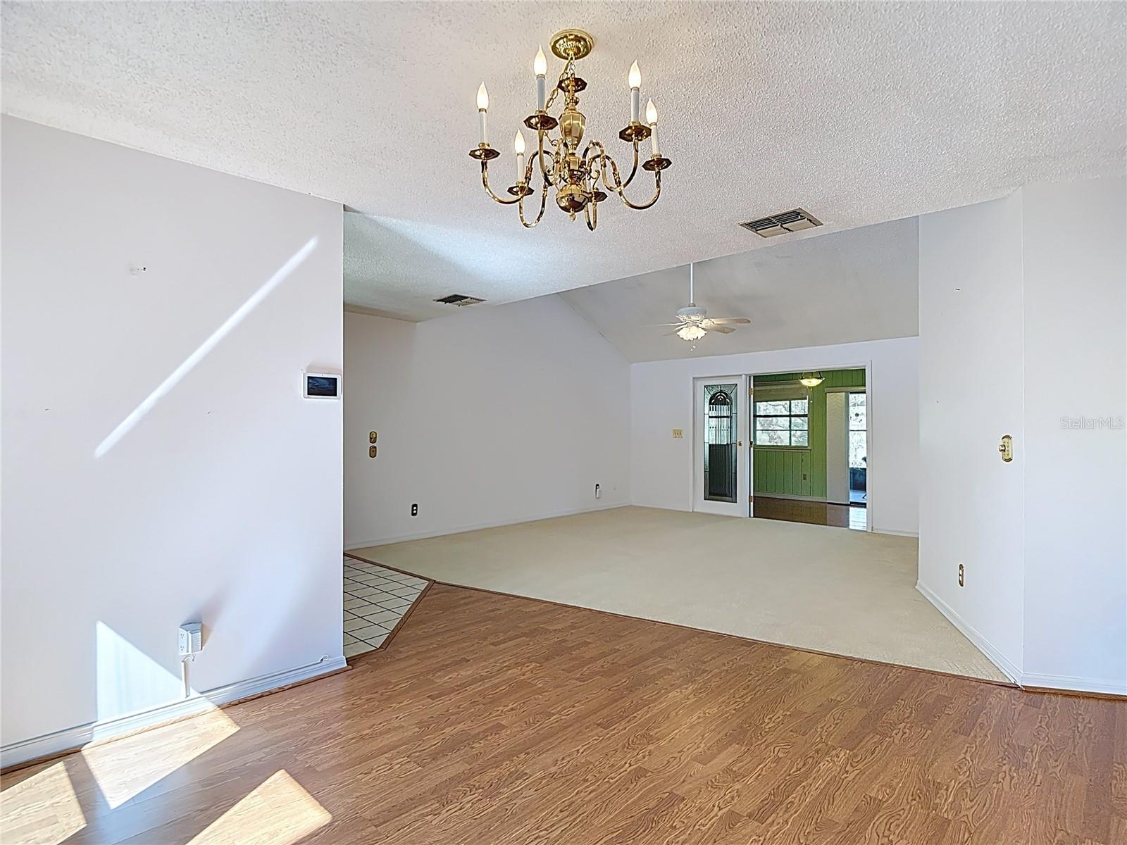 34485 CEDARFIELD DR, DADE CITY, FL — photo 17