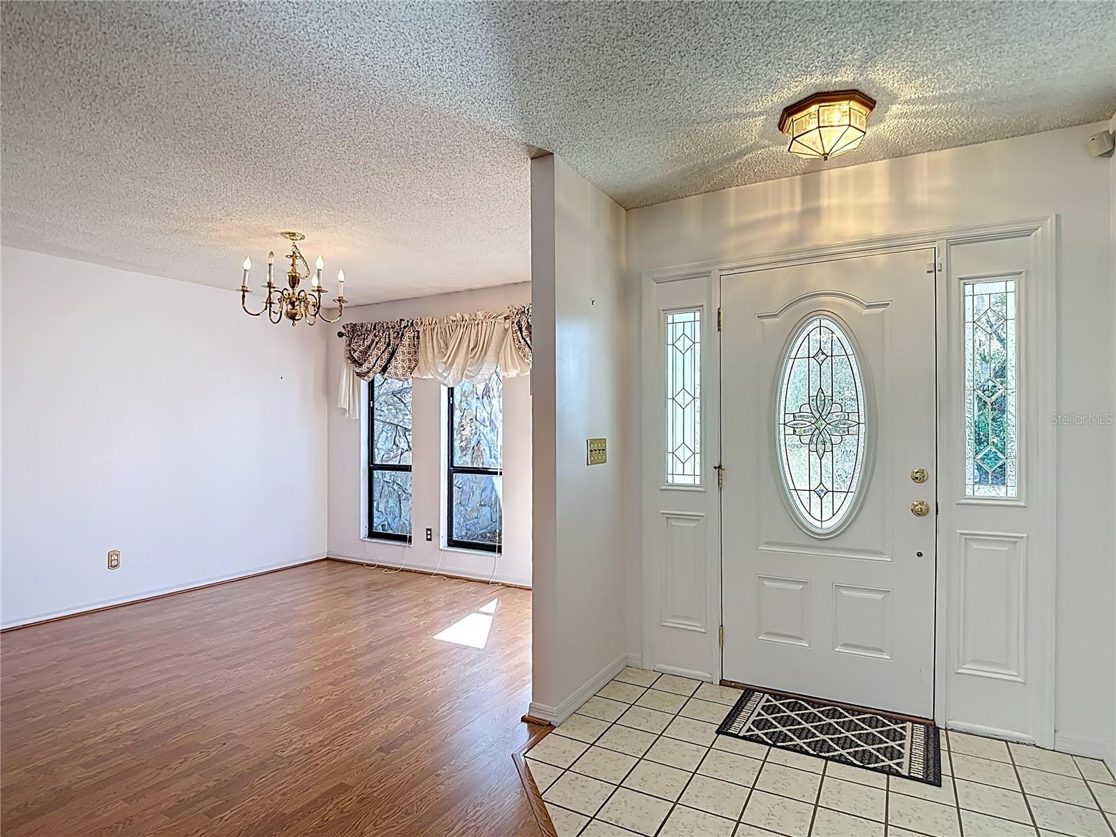34485 CEDARFIELD DR, DADE CITY, FL — photo 18